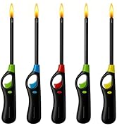 Small manufacture image 7