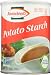 Manischewitz Potato Starch Canister