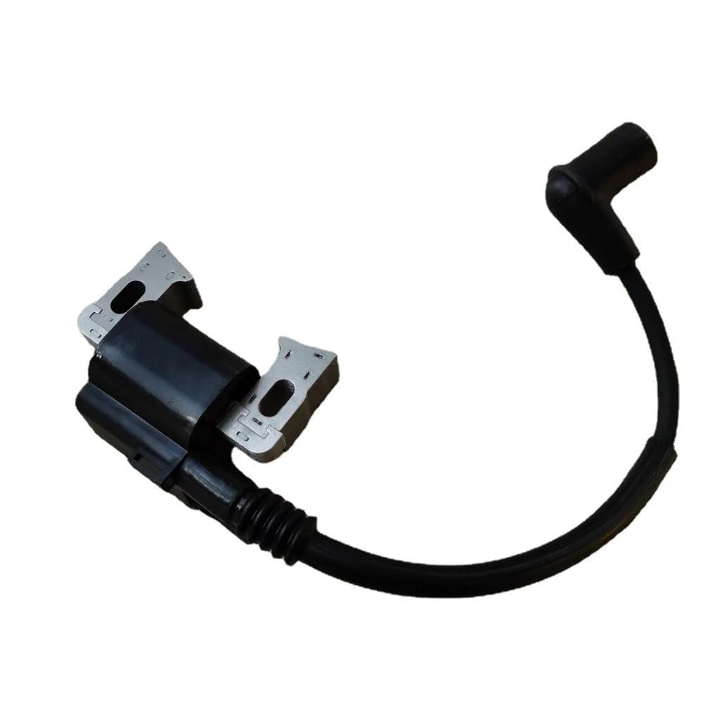 Bobine d'allumage pour GX660 à haute tension constante 30500-Z6L-043