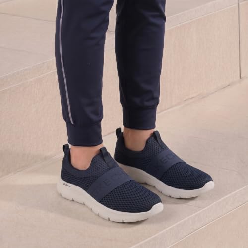 Image of Skechers Women Go Walk Flex Walking Shoes
