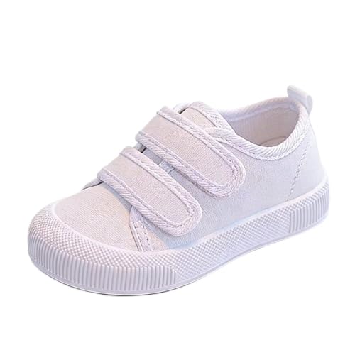 [Zonkacen] �j�̎q�Ə��̎q�̊���~�߃t�@�b�V�����J�W���A�����킢���X�j�[�J�[�g���b�L���O�N���C�~���O�L�����v���]�ԗc�t���w�Z�X�|�[�c�z���C�g 12.5 cm