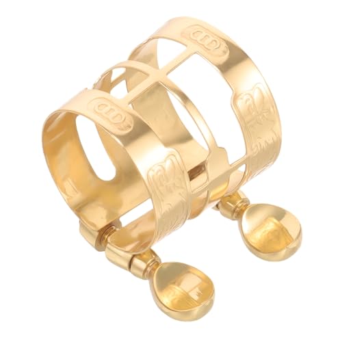 Parliky X the sax saxophone [hNbv Ft@Xi[ y}EXs[XNbv Nlbg h Golden