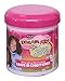 Produktbild African Pride Dream Kids Olive Miracle Leave-In Conditioner 15oz (2 Pack) by African Pride