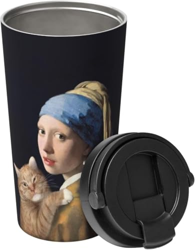 ^u[ ʔ L nlXEtF[ ^̎̏ R[q[Jbv Wt }OJbv  XeX RrjJbv ۉۗ ^fM e  ԍڃJbv gу}O t ^ ԗp ItBX jp 蕨 5