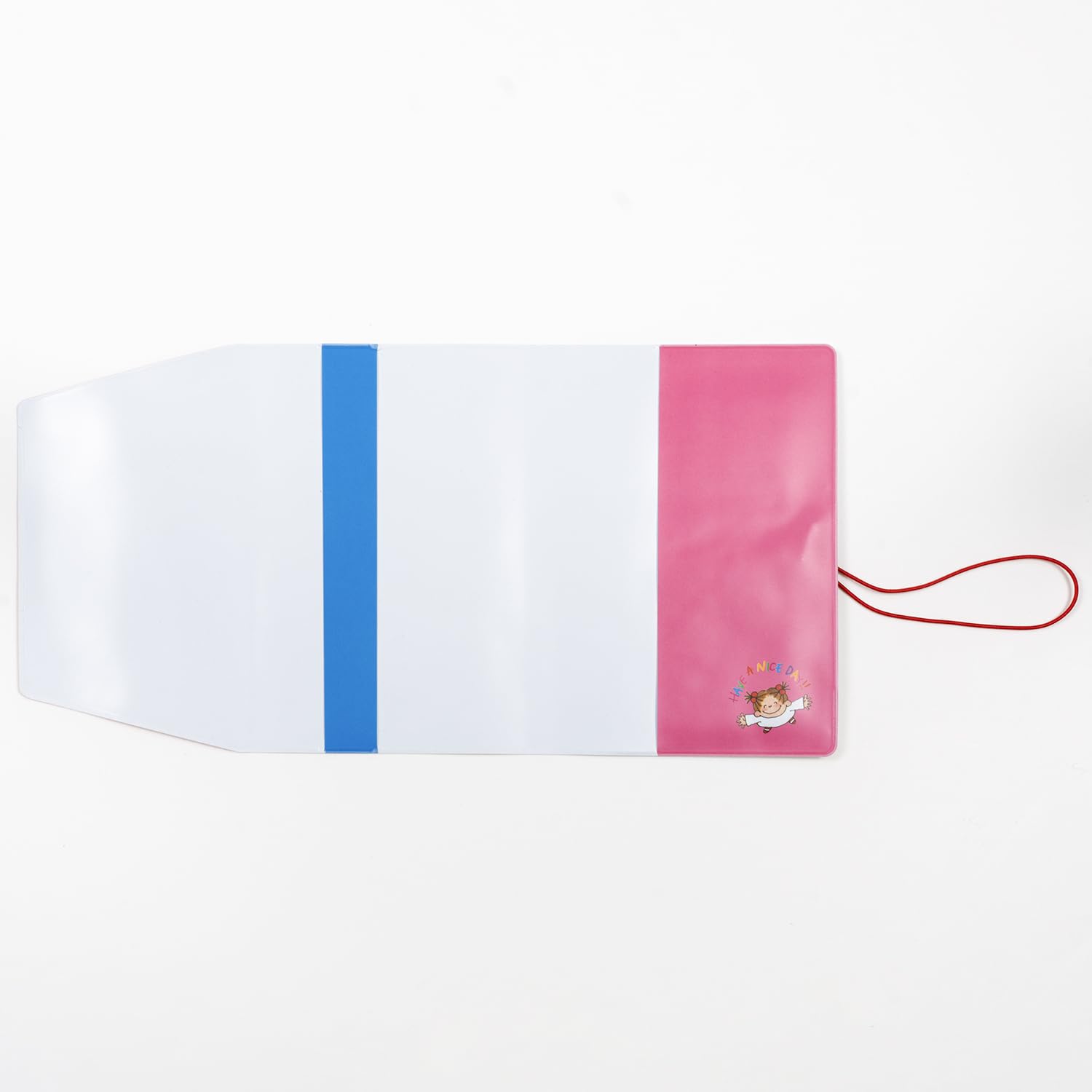 cocoさん専用 SD-RZ34RB PANDEM NISSAN フェアレディZ (RZ34) 塗装済みボディセット