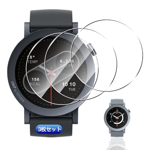 ywnunbg 3Zbgz Ή CMF by Nothing Watch Pro 2 tB KXtB 3 y{Ɏqfލ̗p dx9H Uh~ z Ή CMF Watch Pro 2 KX tB Ή nothing wat