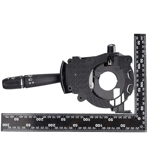 Commutateur de phares clignotants 56049823AB Dodge Dakota Ram SXT