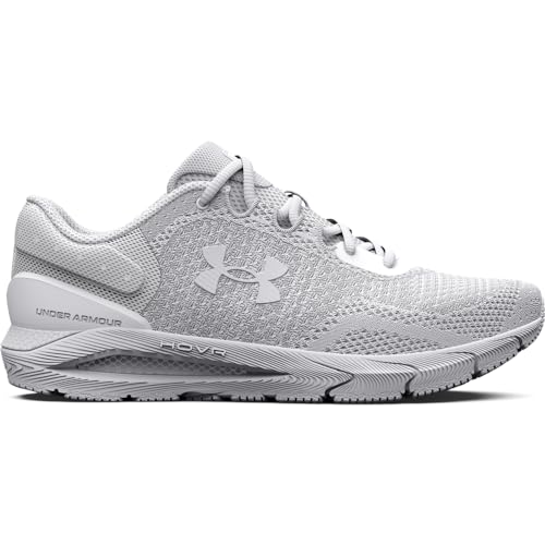 Image of Under Armour Men's HOVR Intake 6 Running Shoes