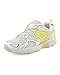 Bacca Bucci Spectra Men's Sneakers Neon Burst UK 8
