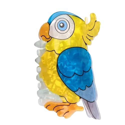 tNE̒܃NbvAtNẼoXNbv ̌`̃oXNbv ̌`̃wANbv ̎qpANwANbv pȃwAob^ (s1)