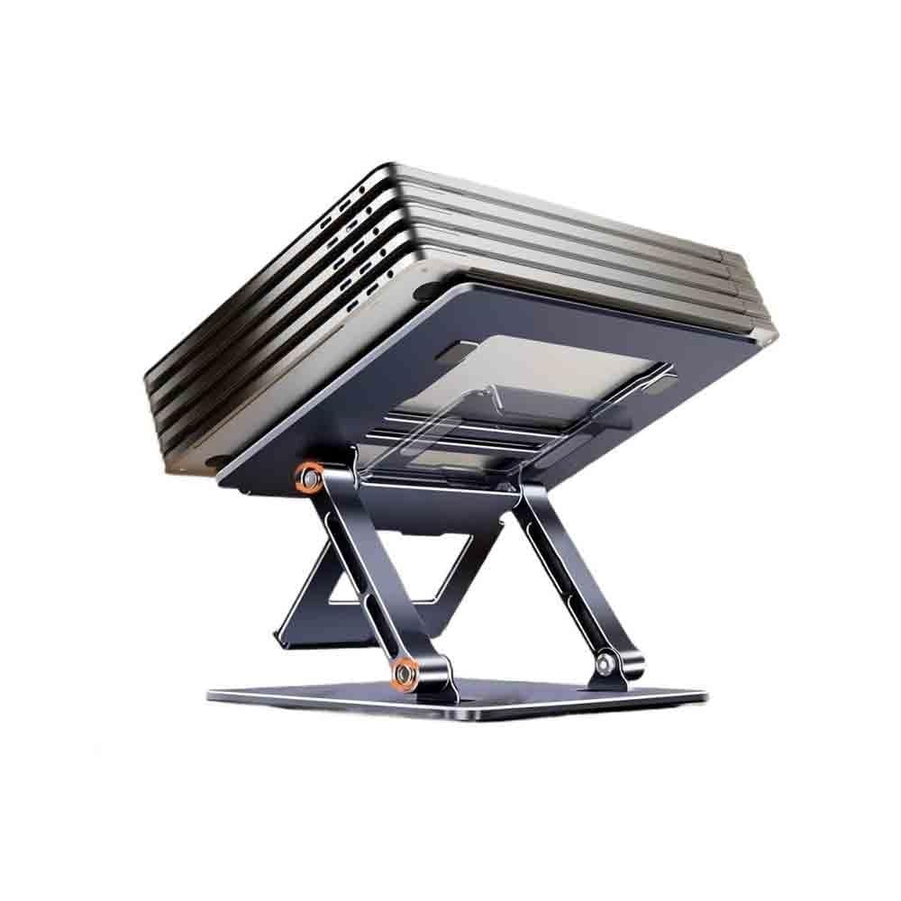 LJHFG63KUYT Projector stand Desktop Small Projector Stand Telescopic Placing Desk Home Bedside No Punch Projection Tray Home Cinema