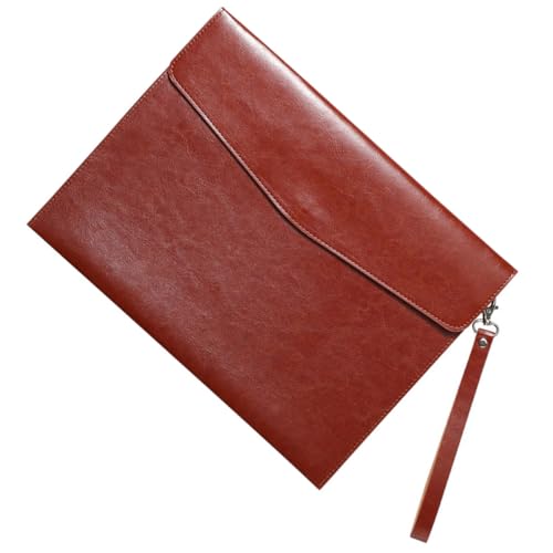 Housoutil U[ރobO obNtht@CP[X A4Ή|[^uރ|[` ItBXOop_ [obO