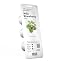 Click and Grow Smart Herb Garden Jardinière connectée - Comparer avec Click and Grow Smart Herb Garden Jardinière connectée - Comparer avec