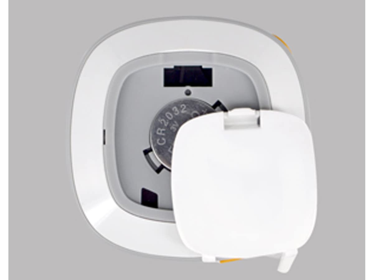 Metro Smart ZOREI, Medidor Corporal Inteligente con Aplicación, 150 cm, Metro con Bluetooth para Culturismo y Fitness