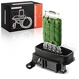 mb vito w638 tuning 【Ventajas del producto】Los productos Frankberg se caracterizan por su rendimiento fiable, su excepcional estabilidad, su larga vida útil y su fácil instalación.