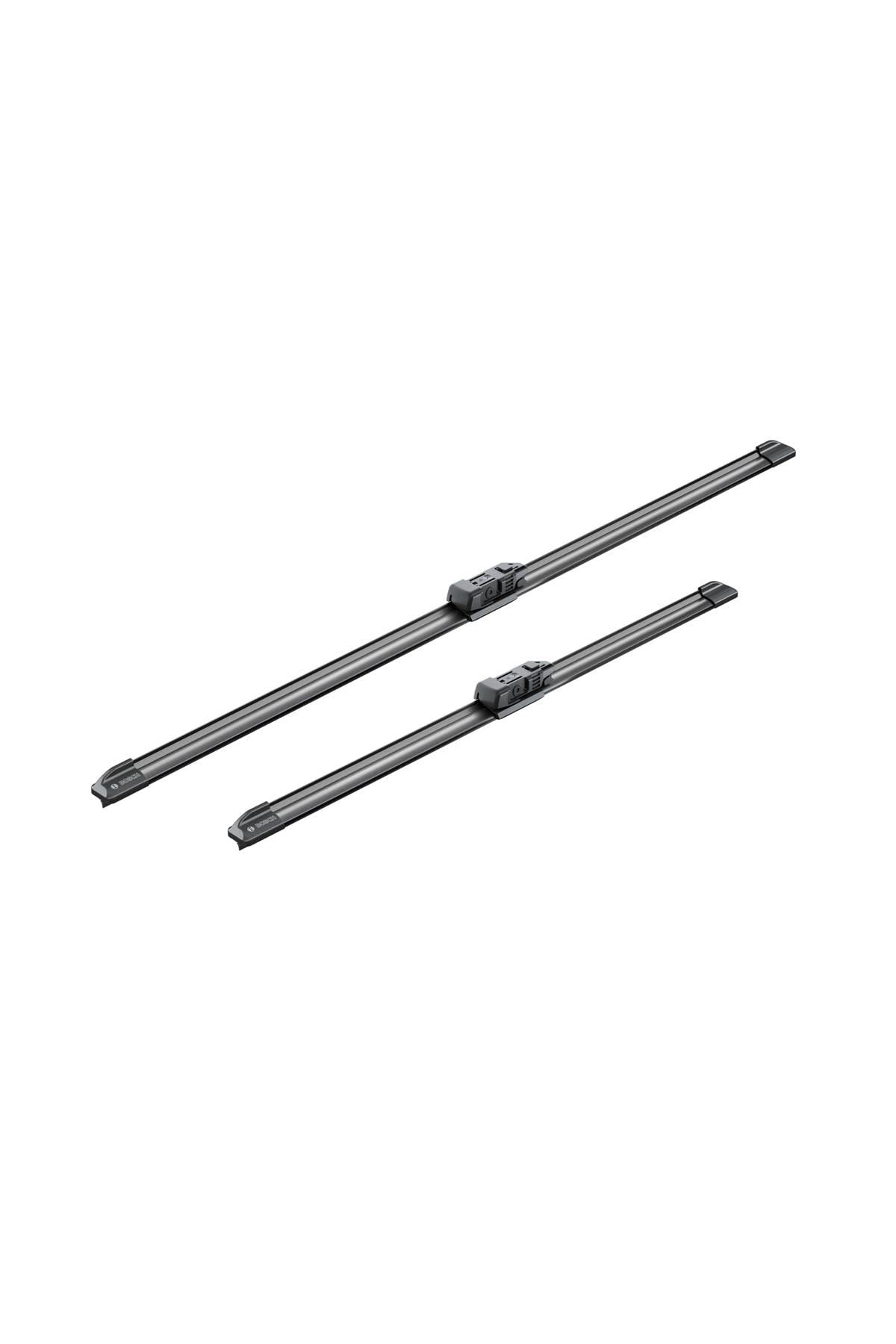 Bosch Aerotwin silecek seti - [650/475 mm] BMW Serie 2 Active Tourer (2014-2021) [F45] #A309S