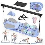 Lazolloa Pilates Board,...image