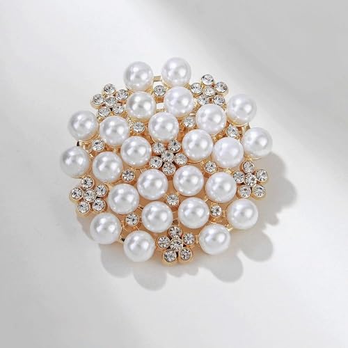 Ǝ S[h  tH[} Zj[ p[ RT[W u[`