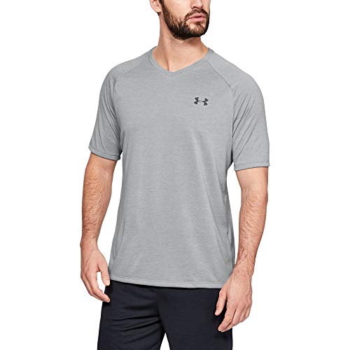 Image of Under Armour Men T-Shirt