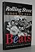 The Rolling Stone Book of the Beats: The Beat Generation and the American Culture