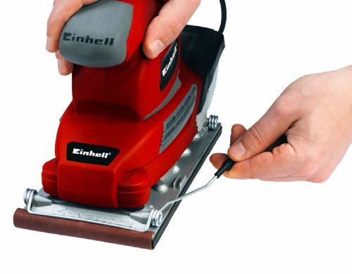 Einhell RT-OS 30