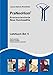 PraNeoHom&reg; Lehrbuch Band 5 - Praxisorientierte Neue Hom&Atilde;&para;opathie: Psychomeridian, Chakra-Therapie, Schamanisches Aurawedeln
