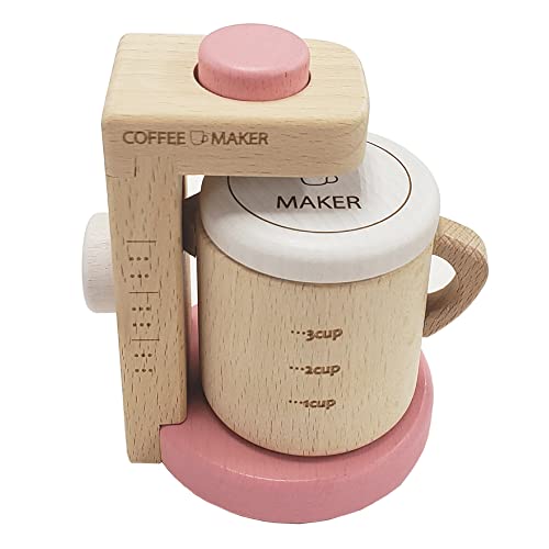 ؐ̂ J[IׂIR[q[[J[isNj ܂܂ ܂܂ Lb` ܂܂ƃZbg ܂܂ƗpLb` ؂̂ ܂܂Ə V eB[Zbg 