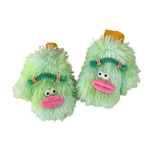 [Luyismer] 킢ttBK[ܖє̂ʂݓ~g~gnhEH[}[eB[GCW[̏̎qwȂtFCNt@[ʂݎ܏̎q