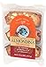 Almondina Biscuits, The Original, 4 ounce