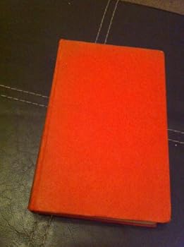 Hardcover The Science Reader's Companion Book