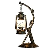 amerikanisches restaurant hamburg eppendorf ★ This Table Lamps Anwendungsbereich Schlafzimmer, Wohnzimmer, Restaurant, Büro, Ausstellungshalle, Hotel, Kino, KTV, Ballsaal, Auditorium, Wohnzimmer, Schlafzimmer, Kinderzimmer, Laden, Villa ， ect.