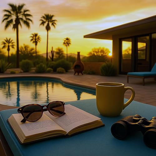 Page de couverture de Phased Retirement: Redefining the Transition from Work to Leisure