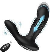Electric Masturbator Cup with 6 Rotating Massage Functions, Automatic  Realistic Masturbating with 4D Vagina Pussy, Waterproof Pocket Pussy Sex Toy  for Men : Amazon.de: Health & Personal Care