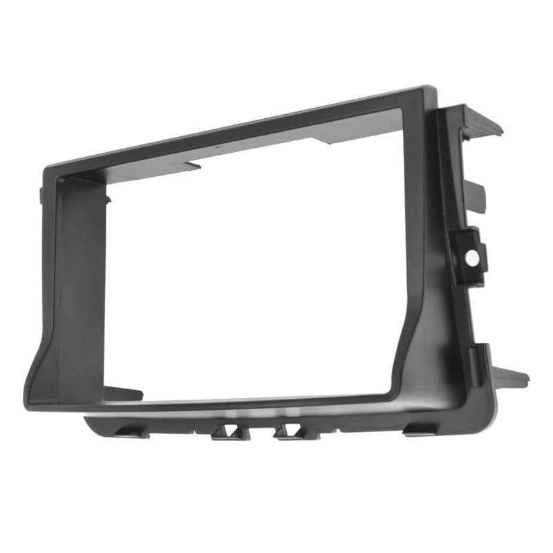 h.saki2488様オーダーメイド品　延長ベッド h.saki2488様オーダーメイド品延長ベッド