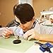 Demagnetizer,Professional Watch Demagnetizer,Watch Repair Kit, Watch Repair Degaussing Demagnetizer Tool,Magnetizer Demagnetizer Tool Kit For Watch Mechanical.Watch Tools Gifts For Men Women Father.