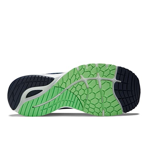 Image of New Balance Men's Fresh Foam X 860 V12 Running Shoe