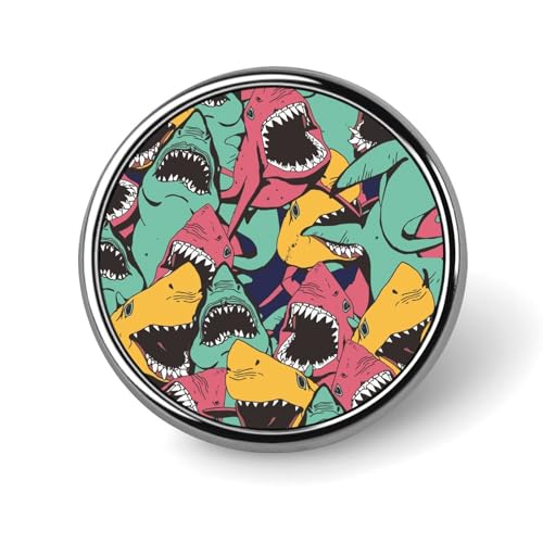 obW ~` J  T ʃobW  sob` {^u[` 25mm  lN^Cs RNV obO Xq  ΂| H|i tȒP jp v[g