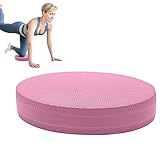 Balance Pads-FOAM Balance Pads | Poolslip, weicher Schaumstoff | Balancieren Sie das Kissen für...