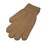 Edea Stretching-Gripping Gloves (Skin, Small (age 5-10))