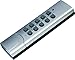 Produktbild Home Easy HE844A Funk-Fernbedienung