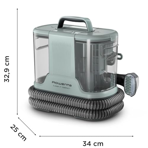 ROWENTA IN3020F0