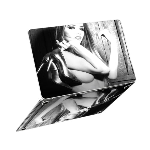 �X�L���V�[�� MacBook Neo 13�C���` �p �S�� �ی� �������� �X�e�b�J�[ �J�o�[ [011528] ������� ����