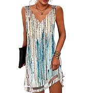 Small manufacture image 25