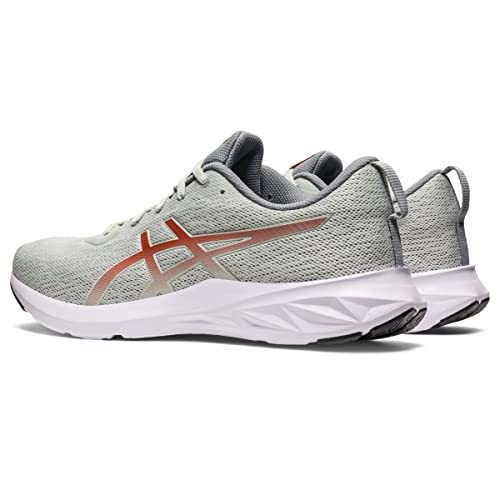 ASICS Men's VERSABLAST 2 Running Shoes3