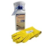 Sanitärshop Baustoffe & Sanitär