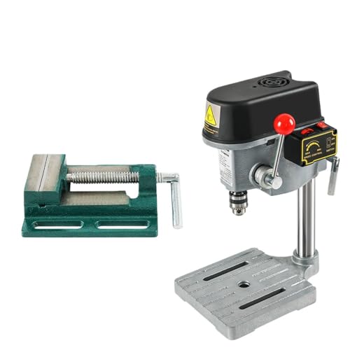 340W {[ 1mm-10mm X`[`bN dx` ~jhX^h ~jx`gbvh  DIY 16000rpm x\ WG[p ؍Hp (340W Wx`h + 2.5C` tbgwbh