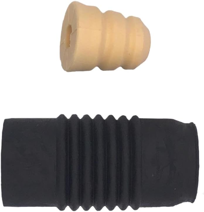 Front Shock Absorber Repair Kit 9450632-1161830 Compatible with FAW Besturn X80 B50 B70 and 6 Coupe