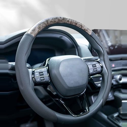 �X�e�A�����O�J�o�[ D�^ �~�` �ɓK�p �V�^NX AAZA20 20�n(2021�N11��~) �n���h���J�o�[ ����h�~ ����h�~ �ϋv�� �O���b�v���悵 ���t���ȒP 38cm �I�[���V�[�Y���Ή� (�O���[) [���s�A���i]