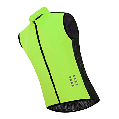 [OSRGZRNGR] 1YTCNOxXgI[goChm[X[uW[W[`bLM, 