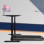 Review Image by Ivet y Tania Ivet y Tania